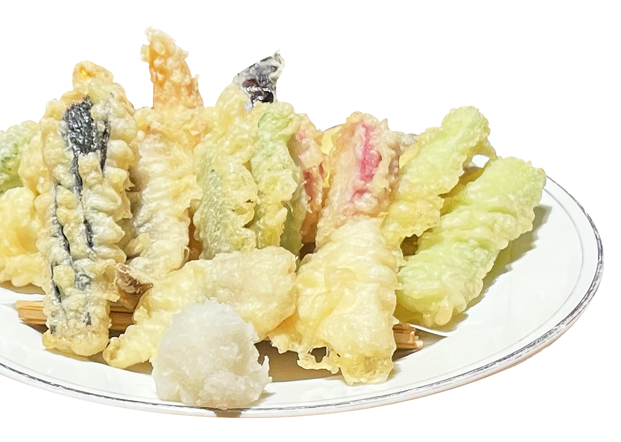 逗子 居酒屋 肉盛り